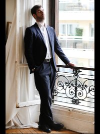 2026 - Plein Pieds