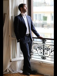 2026 - Plein Pieds 2