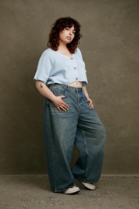 b397d3a5-766c-4445-bb6f-3d7620ba300b.jpg