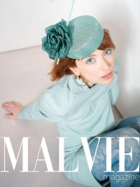 MALVIE - Publication