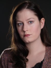 Alexandra Scott