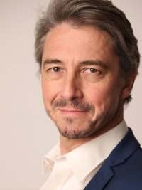 Alexandre MAIRE