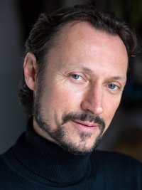 Olivier Deville
