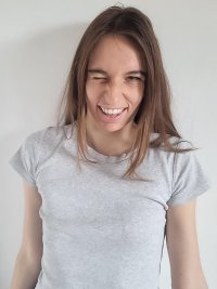 Andrea