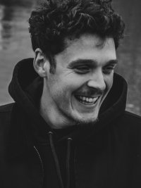 Florian Soret