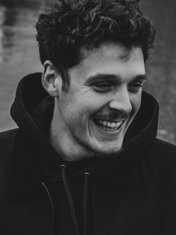 Florian Soret