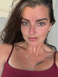 IMG_3347.JPG