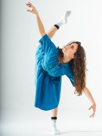 Danse