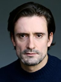 Florent Mathey