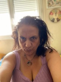 0903B208-94CE-4962-B29A-AFCF97B39EB6.HEIC