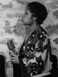Photo 30’s Diva 