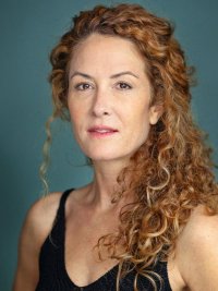 Manon BALTHAZARD