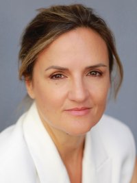 Portrait Anne-Sophie Leyre 3