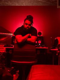 Celio CHOMEREAU-LAMOTTE