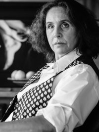 Eléna Bermani
