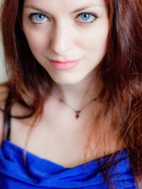 Amandine FRANCOIS