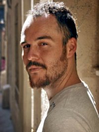 Erik Mismaque