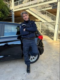 Alexandre POLICIER PP