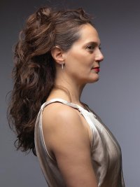 Céline EWAR