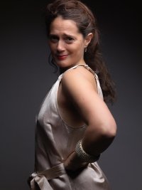 Céline EWAR