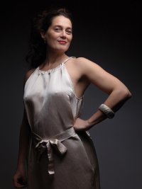 Céline EWAR