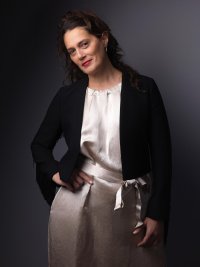 Céline EWAR