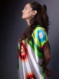 Céline EWAR
