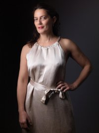 Céline EWAR