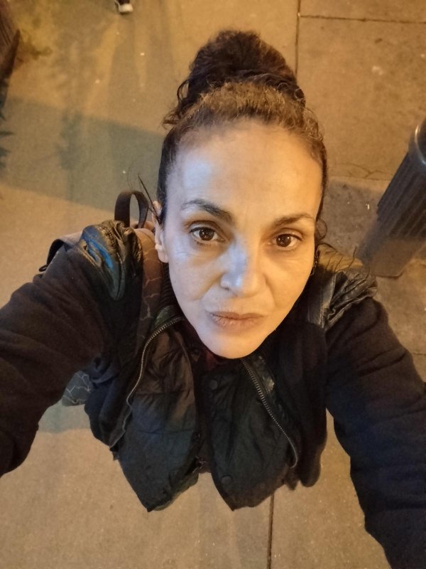 Tlidja samira Benaffane