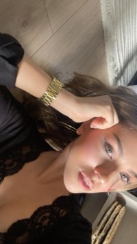 IMG_1175.JPG