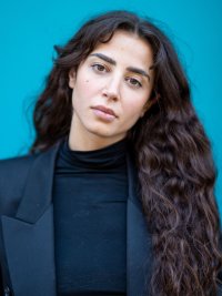 Candice Cometto-Bonansea