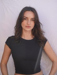 Sharon Menardo