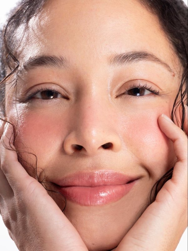 Violaine Frédérique Grainville