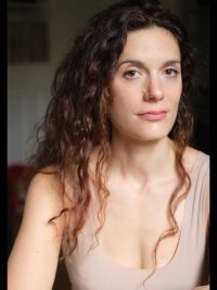 Photo L.Lesourd