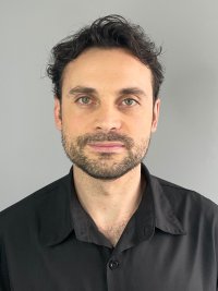 Photo portrait 2026
