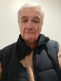 Selfie1