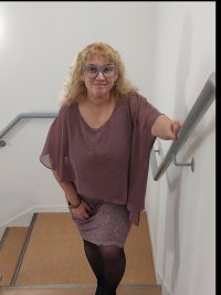 Patricia Vollot