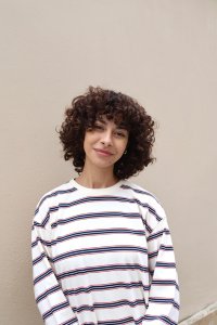 IMG_4585.JPG