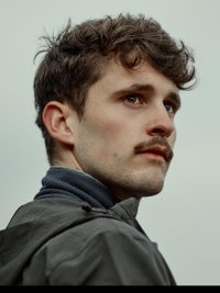 Robin BILLAULT-SPADA