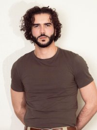 Kévin Héroui