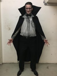 Vampire