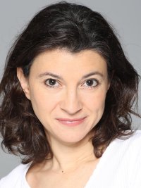 Marie