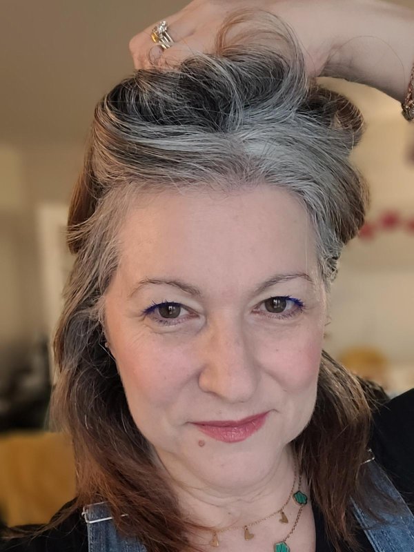 Ilana Azria