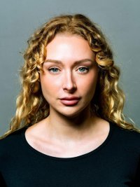 Headshot 7