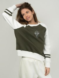 Santeo 1