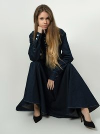 Santeo 2