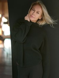 photo Fanny