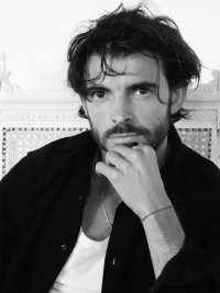 Jean-Baptiste  Emanuelli 