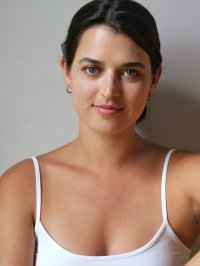 IMG_0756.JPG