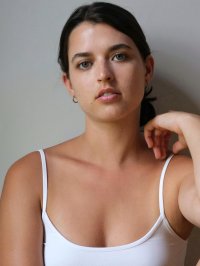 IMG_0753.JPG